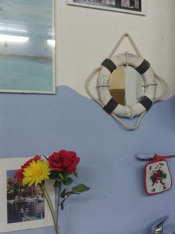 Apartment Youth Vita * Zagreb