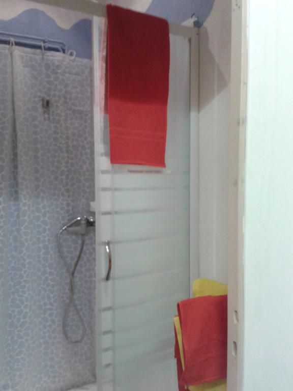 Youth Apartament