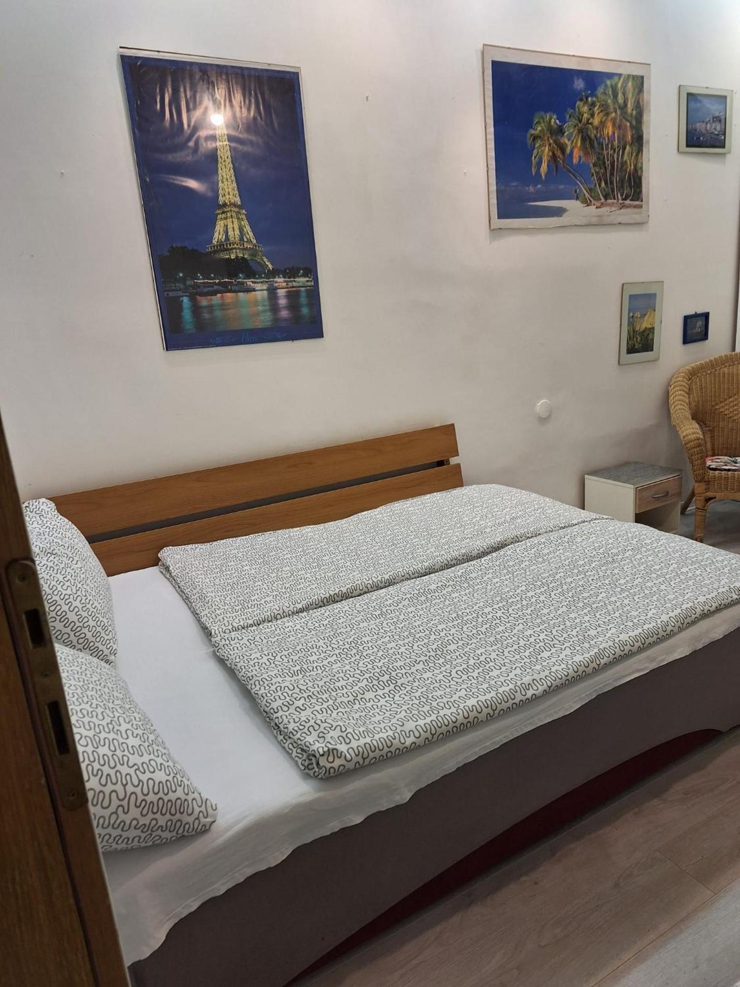 Apartament Youth *