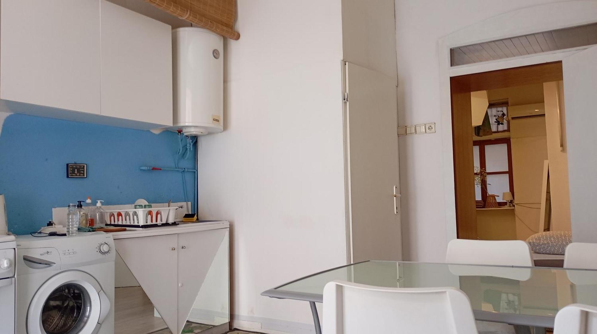 Apartament Youth