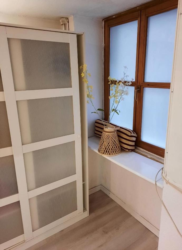 Youth Apartament