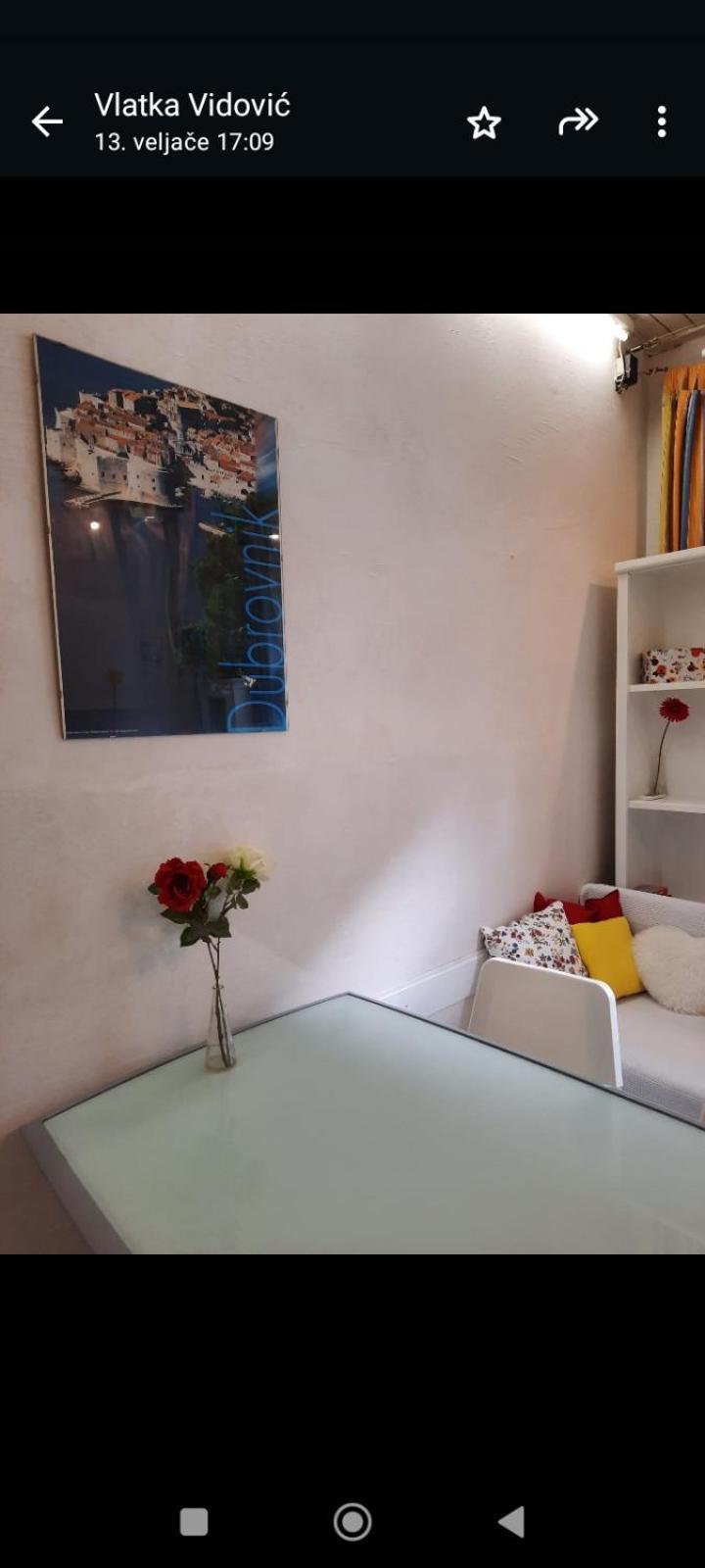 Apartment Apartment Youth Vita *