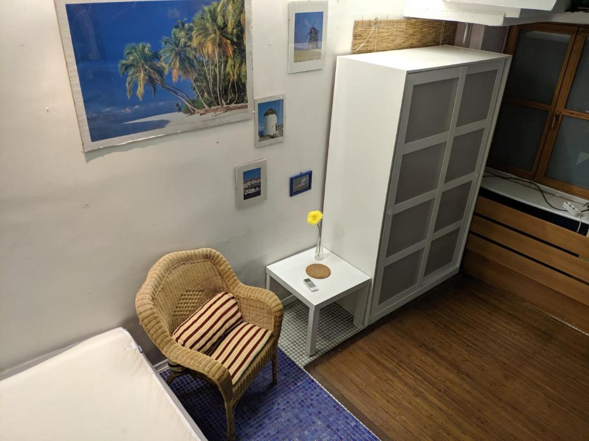 Apartament Youth