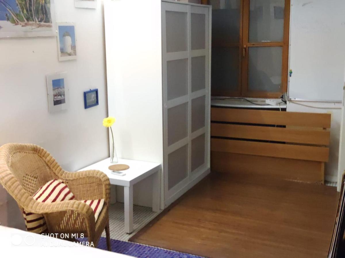 Apartment Apartment Youth Vita Zagreb